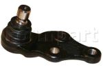 Опора шаровая FORMPART 3704016 HYUNDAI SONATA