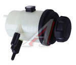 Бачок ГУРа HYUNDAI Santa Fe (06-) OE