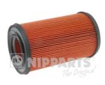 Фильтр возд.NIPPARTS J1321034