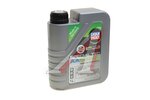Масло моторное LIQUI MOLY SPECIAL TEC AA 0W20 синт.1л
