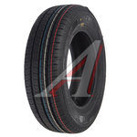Покрышка КАМА Trace НК-135 195/75 R16C