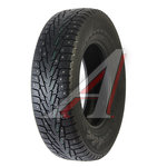 Покрышка NORDMAN 7 SUV шип. 215/70 R16