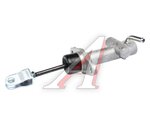 Цилиндр сцепления главный DAEWOO Nubira (J100) (97-) VALEO PHC