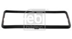 Прокладка крышки клапанной PEUGEOT 106,206,306 (02-08) CITROEN C3 FEBI
