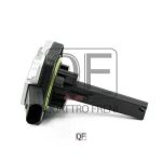 Датчик уровня масла VW Golf,Jetta,Passat AUDI A3,A4 QUATTRO FRENI