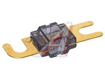 Предохранитель MINI ANL 200A (1шт.) EDGE