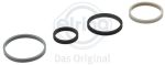 Прокладка PEUGEOT 206 (02-08),207 (06-12) CITROEN C3,C4 корпуса фильтра масляного ELRING