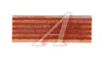 Жгут В-200-6мм 5шт.(коричневые) ROSSVIK