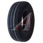 Покрышка NOKIAN TYRES Hakka Van