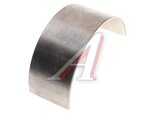 Вкладыш FAW J5 шатунный нижний (1 шт.) OE