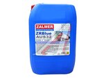 Жидкость адсорбирующая ZALMER ZRBLUE SCR 20л
