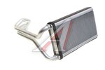 Радиатор отопителя GEELY Coolray KORTEX