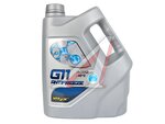Антифриз синий VITEX ULTRA G11-40 5кг
