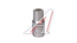 Головка торцевая 1/4" TORX E7 АВТОDЕЛО