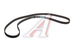 Ремень ГРМ HONDA Accord (09-),Crosstour (10-),Pilot (10-) MICHELIN