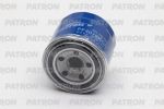 Фильтр масляный PATRON PF4076KOR PF4076