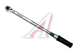 Ключ динамометрический 1/2" 60-340Нм JONNESWAY
