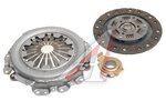 Сцепление ВАЗ-2108 в сборе MEGAPOWER