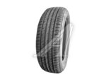 Покрышка ROADSTONE Eurovis Sport 04 225/50 R18