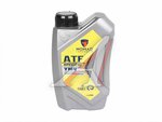 Масло трансмиссионное NOMAD ATF YMV 1л