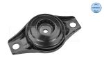 Опора амортизатора FORD Mondeo (07-) заднего MEYLE