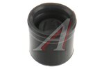 Наконечник HONDA Accord (01-) (2.0/2.4) катушки зажигания LONGHO