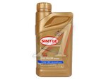 Масло моторное SINTEC Premium 9000 C3/SN 5W30 синт.1л