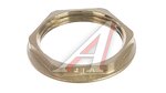 Контргайка VT 1* 1/4
