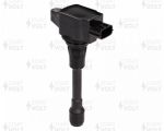 Катушка зажигания NISSAN Qashqai (07-) STARTVOLT