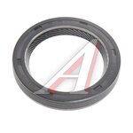 Сальник ГАЗ-3110,3302,2217,ГАЗель Next вала первичного КПП 35Х48Х7 CORTECO