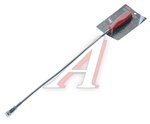 Захват магнитный гибкий 508мм 2.27кг c подсветкой в блистере ROCKFORCE