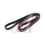 Ремень приводной поликлиновой 6PK2238 MEYLE