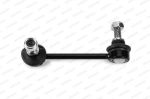 Тяга стабилизатора MOOG HO-LS-1840 ACCORD 7/8 пр
