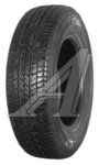 Покрышка GOODYEAR GT-2