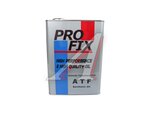 Масло трансмиссионное ATF PROFIX ATFC 4л