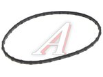 Кольцо уплотнительное HYUNDAI Santa Fe (15-) KIA Sorento (15-) датчика распредвала OE