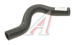 Патрубок HYUNDAI Tucson (04-) (2.0TCI) KIA Sportage (04-) (2.0TCI) радиатора верхний PMC