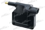 Катушка зажигания JEEP Grand Cherokee (84-01) PATRON