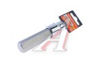 Бита-головка 1/2" HEX H17 L=100мм OMBRA