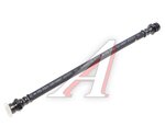 Шланг тормозной HYUNDAI HD65,72,78 дв.D4AL,D4DB OE