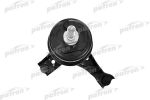 Опора двигателя TOYOTA Camry (06-11) правая PATRON