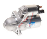Стартер HYUNDAI ix35 (13-),i40 (11-) MANDO