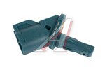 Датчик ABS BREMI 50229 FORD C-MAX FOCUS л/п