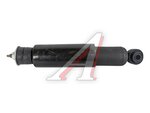 Амортизатор ВАЗ-2121 передний