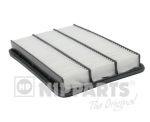 Фильтр воздушный MITSUBISHI Pajero 3 (00-06),4 (06-) NIPPARTS