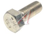 Болт М20х2.5х50 КАМАЗ-54901 суппорта (ОАО КАМАЗ)