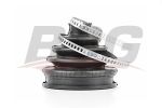Пыльник ШРУСа VW Passat,T4 AUDI 100,A4,A6,A8 SKODA Superb наружного BSG