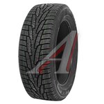 Покрышка KUMHO KW-31