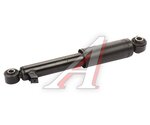 Амортизатор HYUNDAI Santa Fe (12-) (4WD) задний левый/правый газовый (1шт.) OE