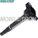 Катушка зажигания TOYOTA Auris (07-) MOBILETRON